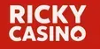 ricky-au.bingo